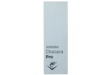 naniwa-chocera-pro-professional-stone-10000-typ-plaskie