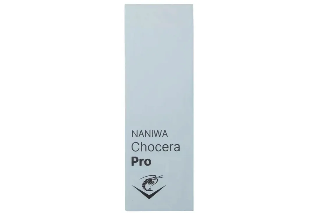 naniwa-chocera-pro-professional-stone-10000-marka-naniwa