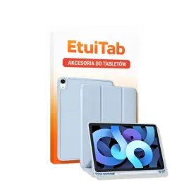 etui-do-apple-ipad-air-11-8-gen-m4-2026-7gen-m3-6gen-m2-air-4-5-10-9