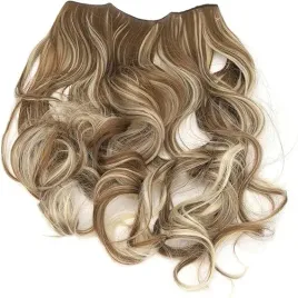 peruka-doczepiane-blond-wlosy-dla-kobiet-luzne-krecone-falowane