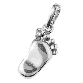 zawieszka-harf-damska-srebro-925-cyrkonia-stopy