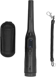 wykrywacz-metali-detektor-hs-09-7b