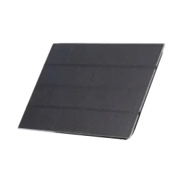 acebott-qd008-zestaw-solarny-modul-rozszerzajacy-qd001