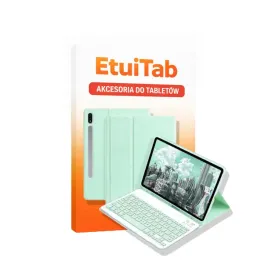 etui-klawiatura-2w1-do-samsung-galaxy-tab-109-s10-fe-s9-fe-s10-lite