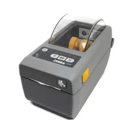 drukarka-etykiet-zebra-zd411-zd4a022-d0em00ez-56-mm-nastepca-lp2824