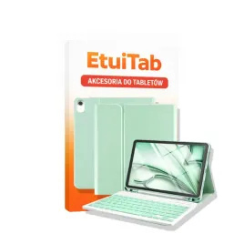 etui-klawiatura-etuitab-do-apple-ipad-air-11-6gen-m2-7-gen-m3-8-gen-m4
