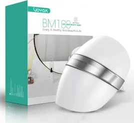 maska-led-do-twarzy-voyor-beauty-mask-bm100-przeciwzmarszczkowa-3-kolory