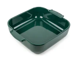 naczynie-zaroodporne-prostokatny-peugeot-54-l