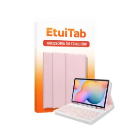 klawiatura-etuitab-do-xiaomi-redmi-pad-2-11-2025