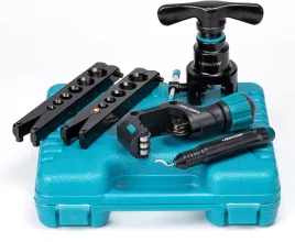 przyrzad-do-kielichowania-rur-libraton-narzedzie-mimosrodowe-zestaw-walizka