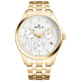 zegarek-damski-appella-l70003-1113qf-zloty