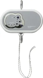 kolyska-elektryczna-membantu-165-x-9-cm-bialy