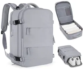 plecak-bagaz-podreczny-do-samolotu-45x30x20-wizzair-rayanair-kabinowy-mocny