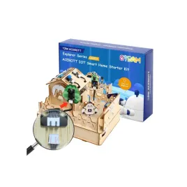 acebott-qe201-zestaw-drewnianych-plyt-rozszerzajacych