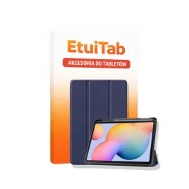 etui-do-tabletu-samsung-galaxy-tab-s6-lite-10-4-sm-p610-z-miejscem-na-rysik