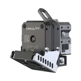 creality-sprite-extruder-pro-for-2-85mm-flexible
