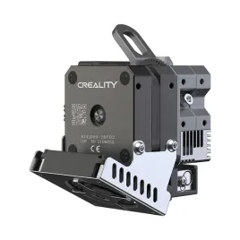 creality-sprite-extruder-pro-for-2-85mm-flexible