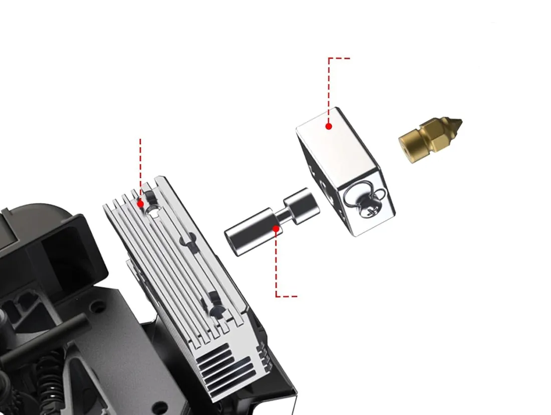 creality-sprite-extruder-pro-for-2-85mm-flexible