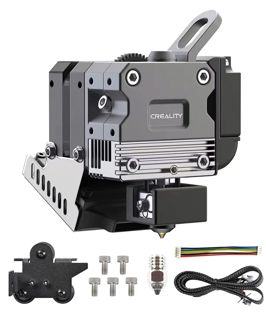 creality-sprite-extruder-pro-for-2-85mm-flexible