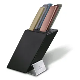 komplet-nozy-w-bloku-victorinox-swiss-modern-6-i-szt