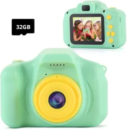 aparat-fotograficzny-dzieci-tekhome-k-32gb-h367