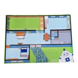 acebott-qz102-mapa-wystawowa-smart-home-100x72-cm