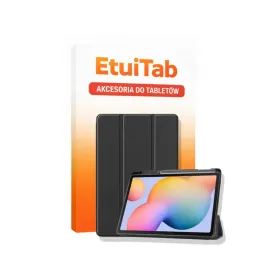 etui-smart-case-pencil-do-samsung-galaxy-tab-s6-lite-2020-2022-2024