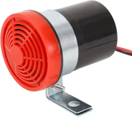 alarm-brzeczyka-samochodowego-uniwersalny-12v-105-db-alarm-cofania-auta