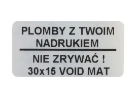 plomby-gwarancyjne-stickery-30x15-void-mat-250-szt-twoj-nadruk
