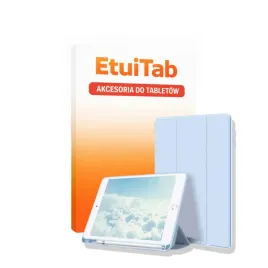 etui-smart-pencil-do-apple-ipad-9-7-97-2017-2018-5-gen-6-gen-air-air-2