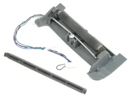 odklejak-dyspenser-zebra-gk420t