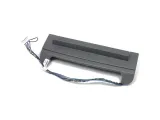 nowy-odklejak-dyspenser-zebra-gk420t-model-gk420t