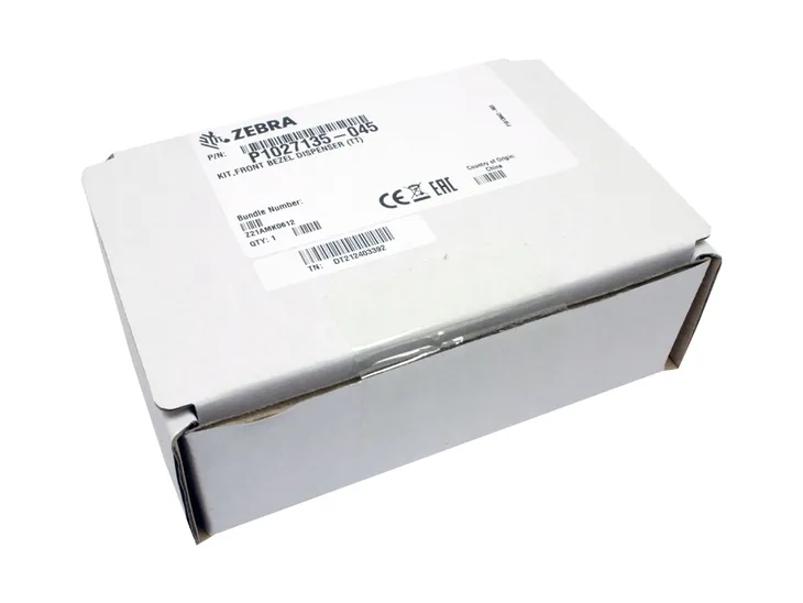 nowy-odklejak-dyspenser-zebra-gk420t-waga-z-opakowaniem-5-kg-model-gk420t