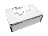 nowy-odklejak-dyspenser-zebra-gk420t-waga-z-opakowaniem-5-kg-model-gk420t