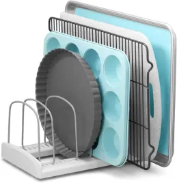 organizer-stojak-ociekacz-na-naczynia