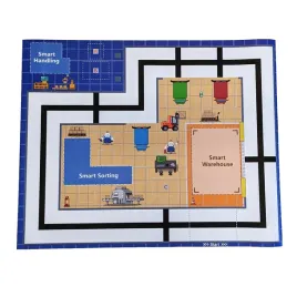 acebott-qz285-mata-demonstracyjna-smart-factory-10080-cm