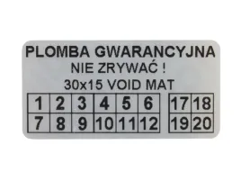 naklejki-gwarancyjne-30x15-void-mat-500szt-twoj-nadruk