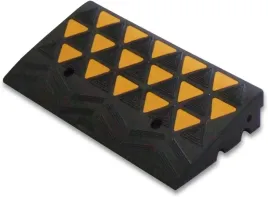 sns-safety-ltd-srodkowa-gumowa-rampa-kraweznikowa-60x30x10-cm