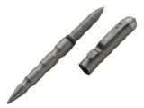 kubotan-boker-dlugopis