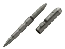 kubotan-boker-dlugopis