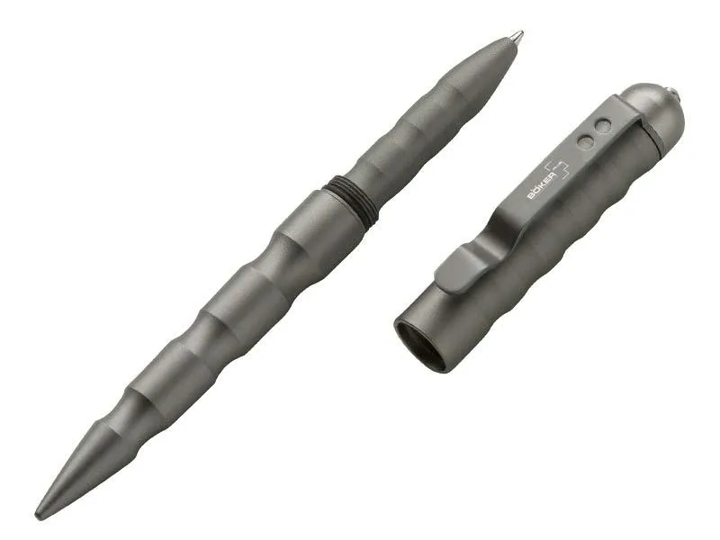 kubotan-boker-dlugopis-waga-z-opakowaniem-0-11-kg