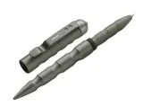 kubotan-boker-dlugopis-waga-z-opakowaniem-0-11-kg