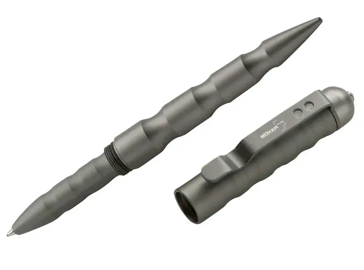 kubotan-boker-dlugopis-marka-boker