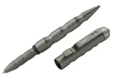 kubotan-boker-dlugopis-marka-boker