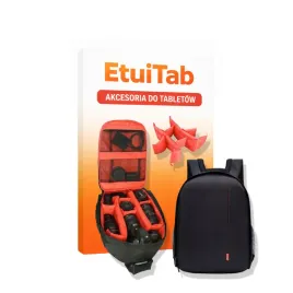 plecak-foto-torba-fotograficzny-do-aparatu-canon-nikon-kamery-tabletu-gopro