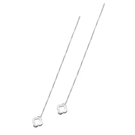 kolczyki-damskie-harf-srebro