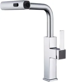 bateria-kuchenna-z-wysuwana-wylewka-prysznicowa-3-rodzaje-strumienia-m1648