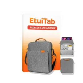 etui-do-tabletu-laptopa-etuitab-wodoodporne-9-13-cali-szare