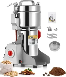 mlynek-elektryczny-cgoldenwall-hc700-2400-w-srebrny-szary