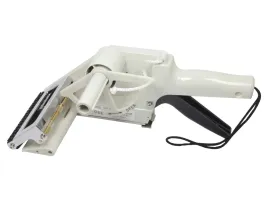 reczny-aplikator-etykiet-towa-apn-100